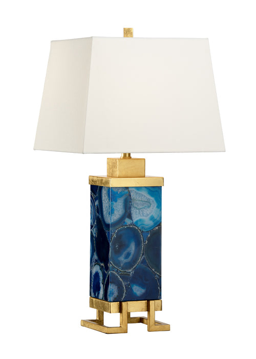 Frederick Cooper Oceans Lamp