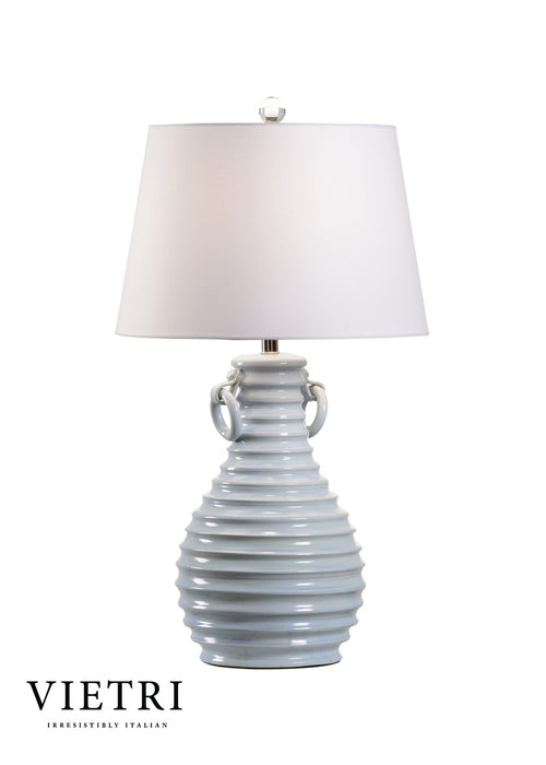 Wildwood - Bugello Lamp