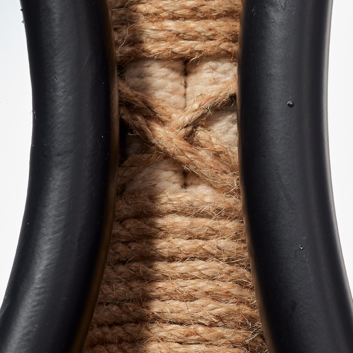 Milo Decorative Mirror Lifestyle by JY