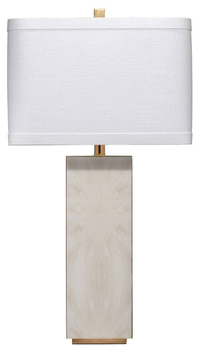 Jamie Young Reflection Table Lamp