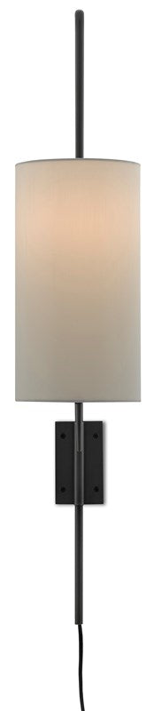 Currey & Company Tamsin Wall Sconce