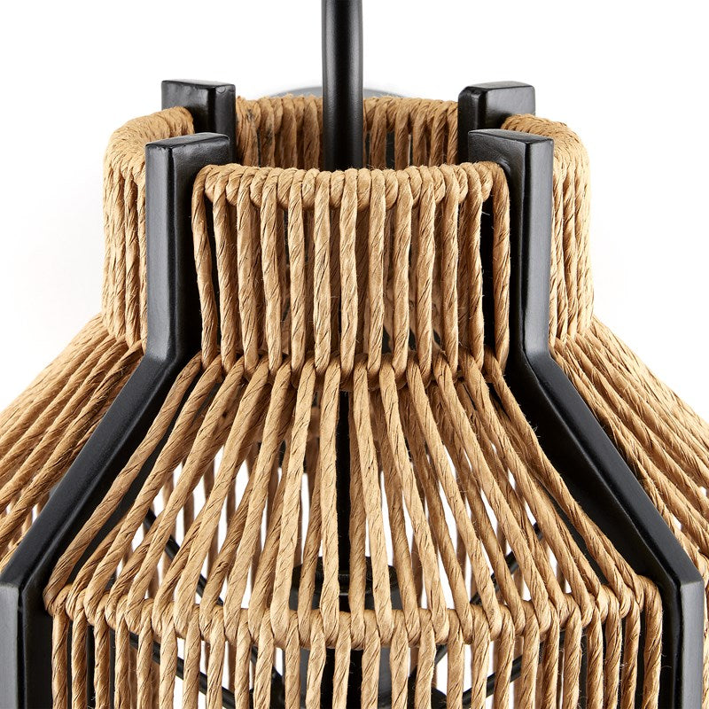 Currey And Company Mali Wall Sconce