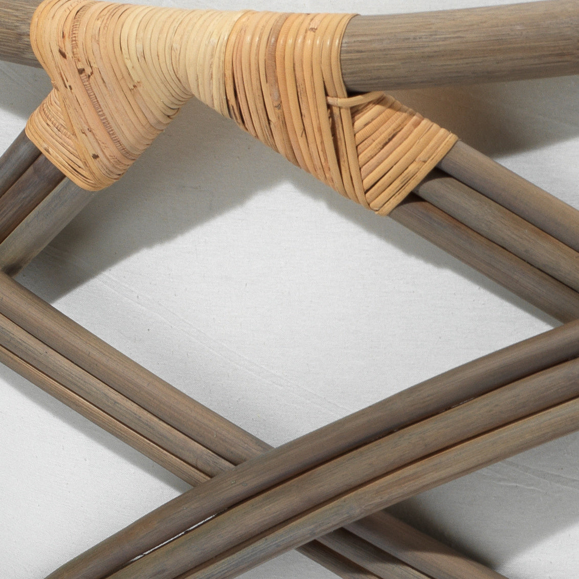 Jamie Young Dune Lounge Chair