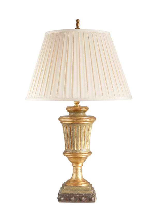 Chelsea House Cavenaugh Table Lamp