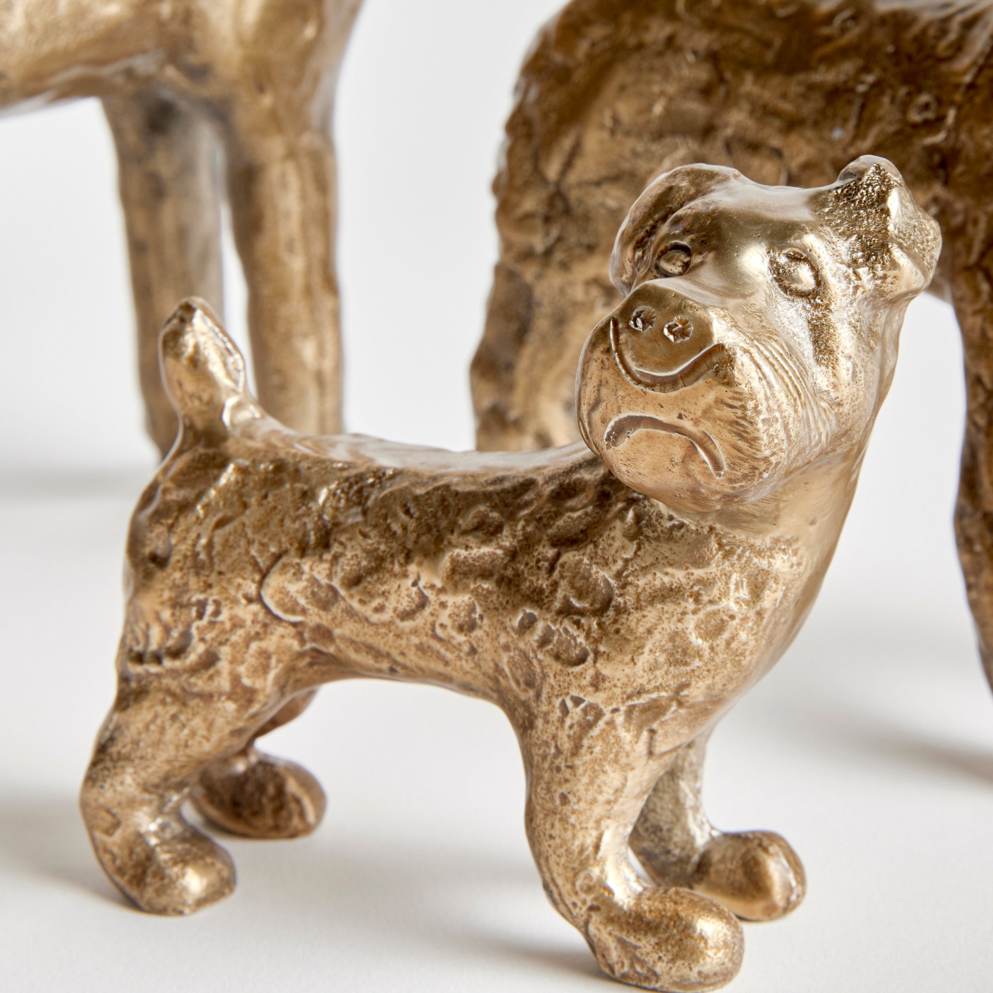 Napa Home And Garden Little Pack St/3