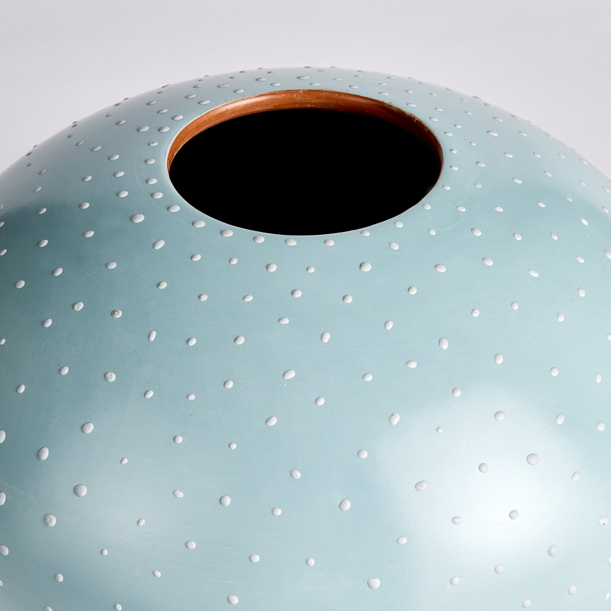 Napa Home And Garden Keyla Vase Medium