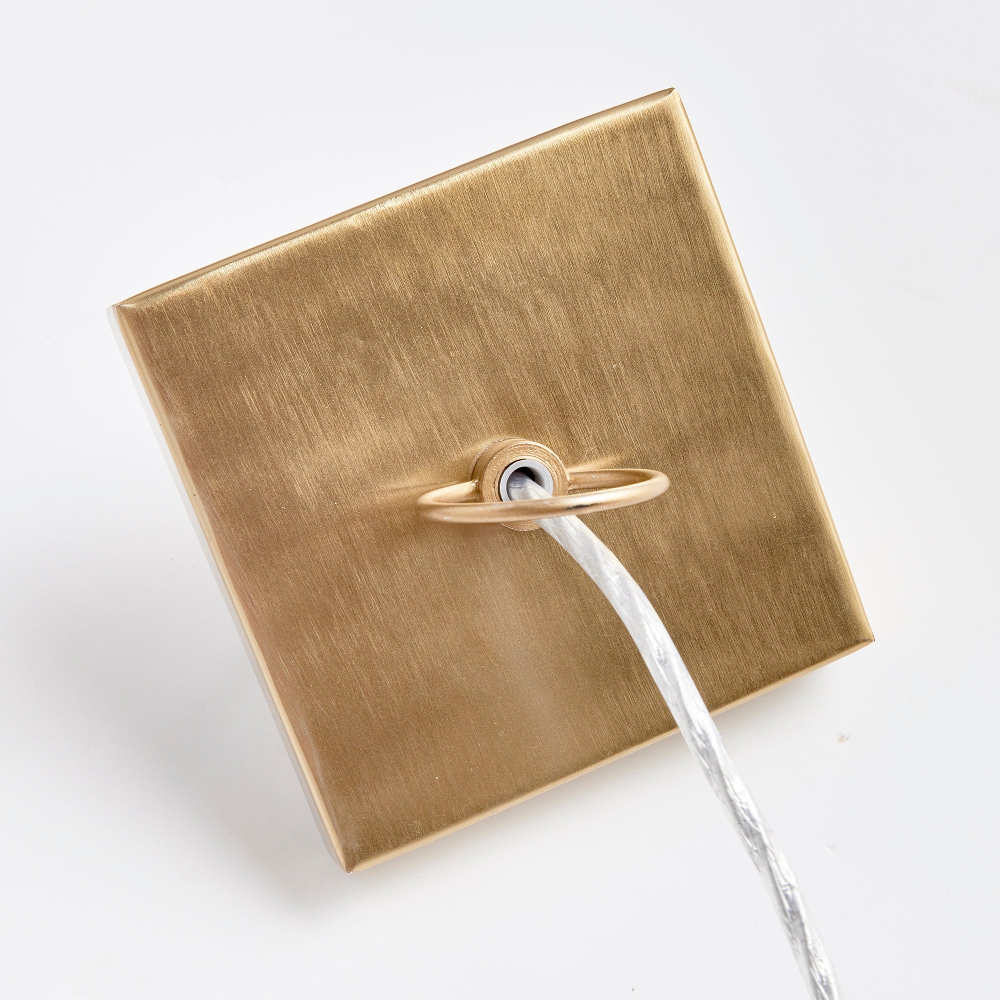 Napa Home And Garden Alston Pendant