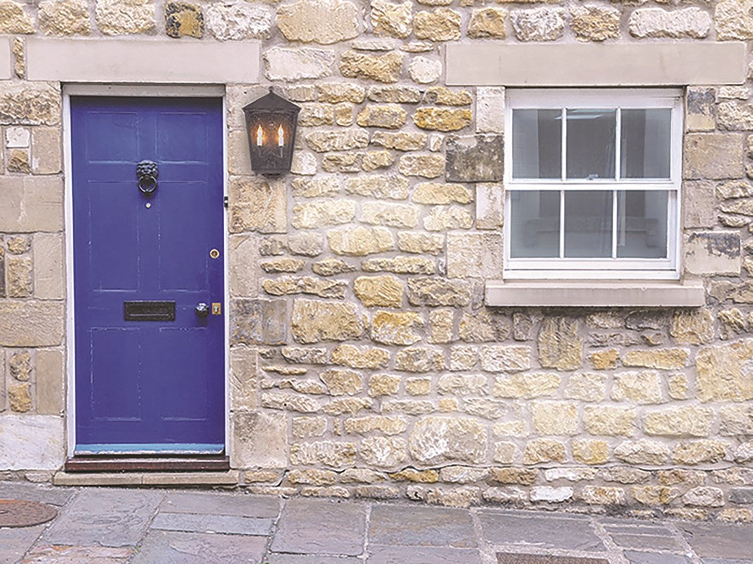 Currey & Company Bening Medium Outdoor Wall Sconce