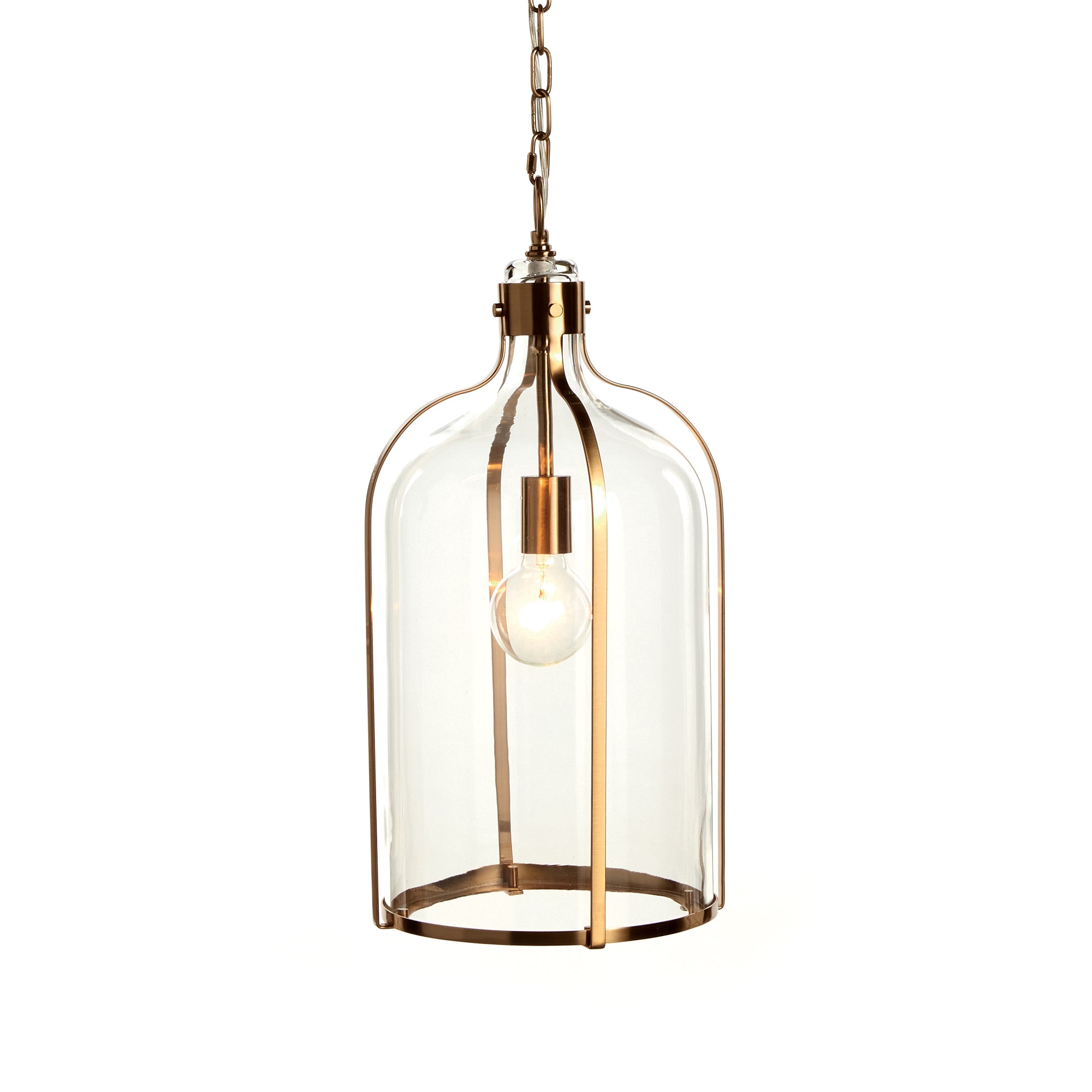 Napa Home And Garden Condesa Pendant