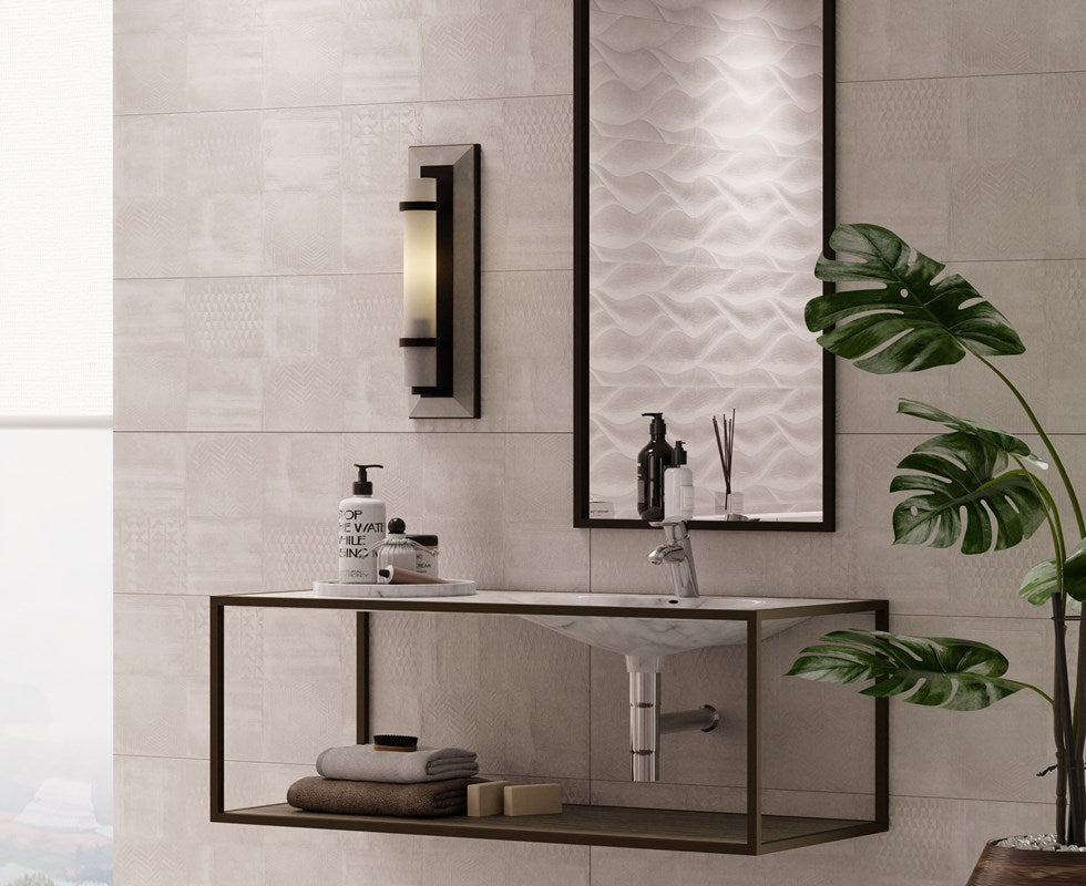 Currey And Company Bruneau Bronze Wall Sconce