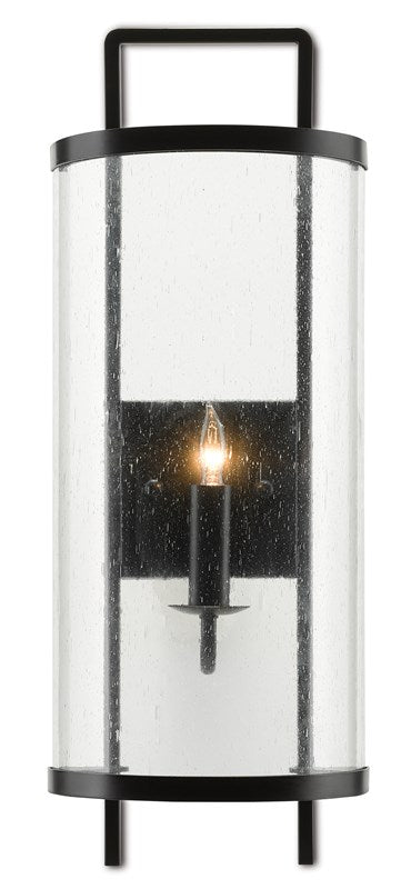 Currey And Company Breakspear Wall Sconce