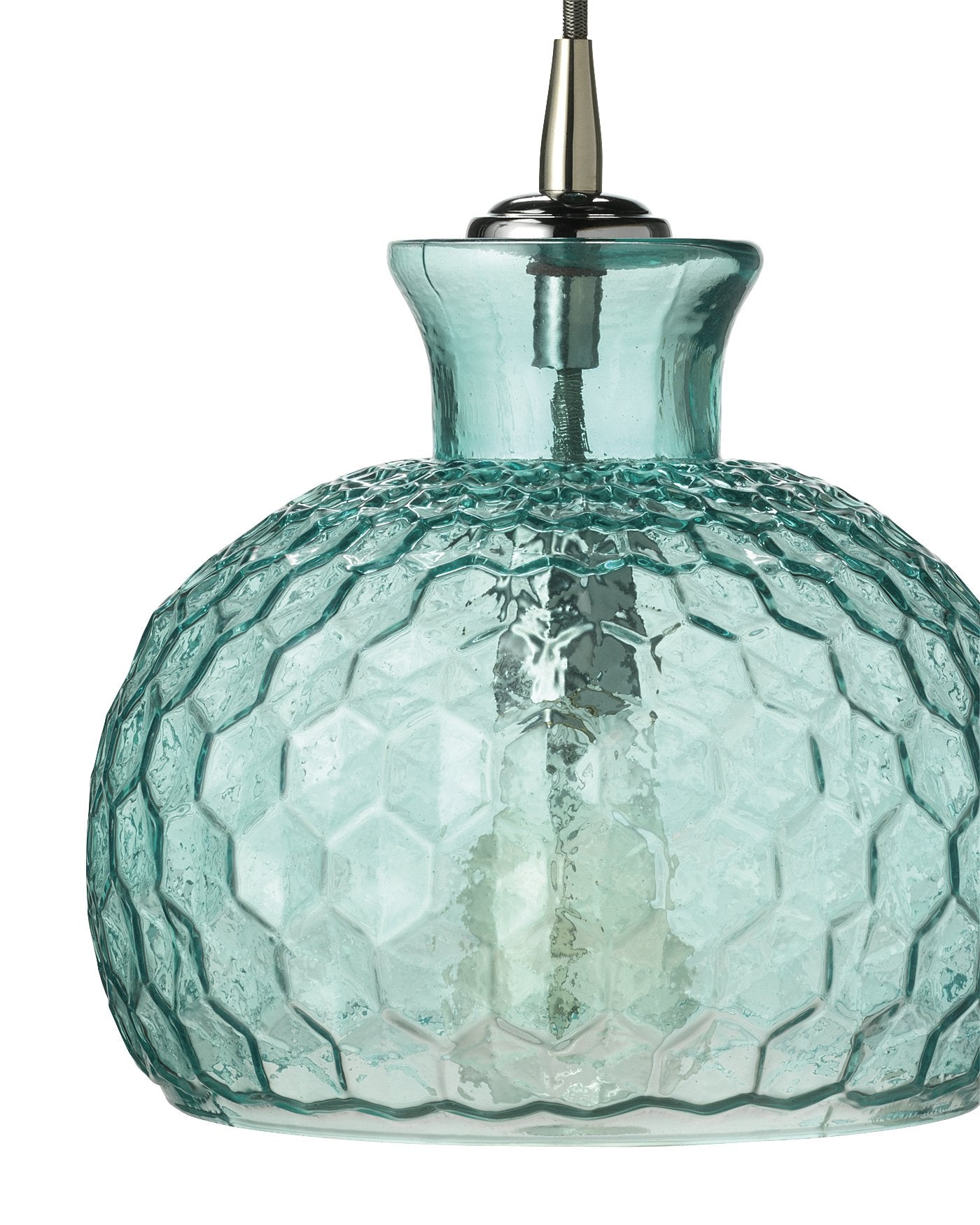 Jamie Young Clark Pendant