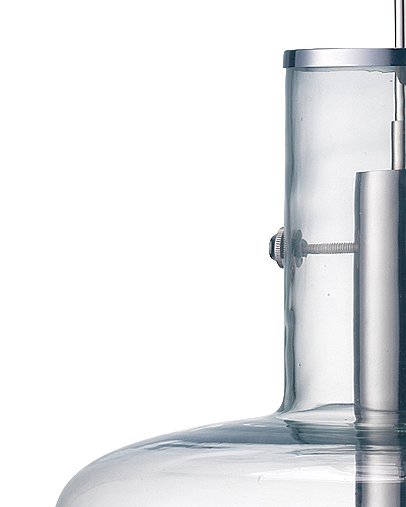 Jamie Young Clyde Pendant