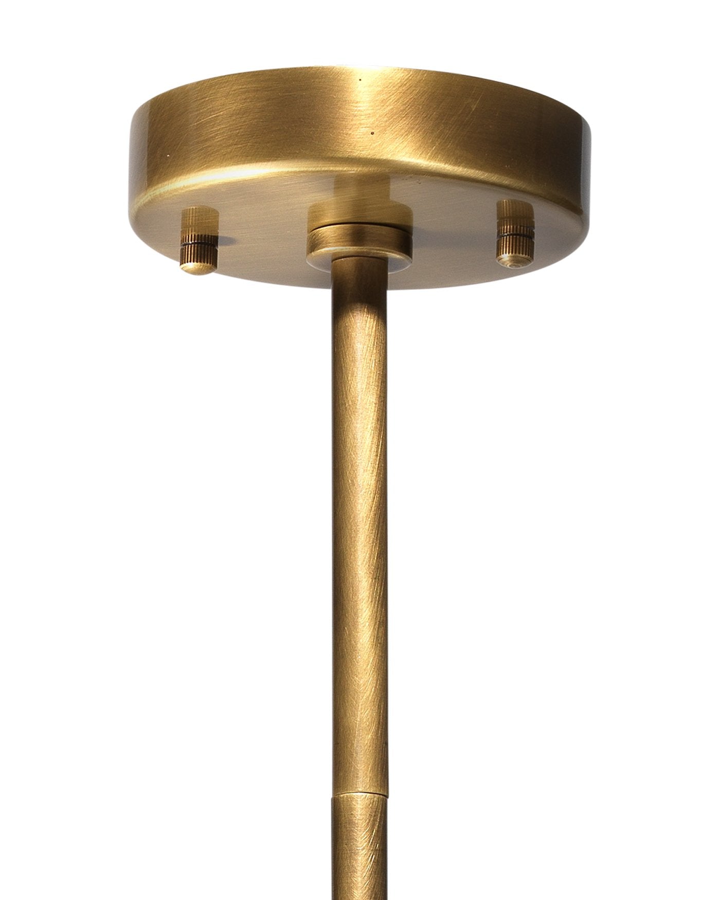 Jamie Young Elancourt Pendant