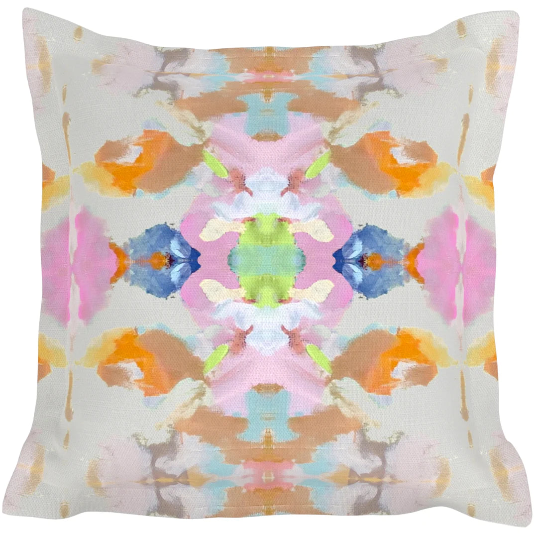 Laura Park Buttercup Bedding Collection