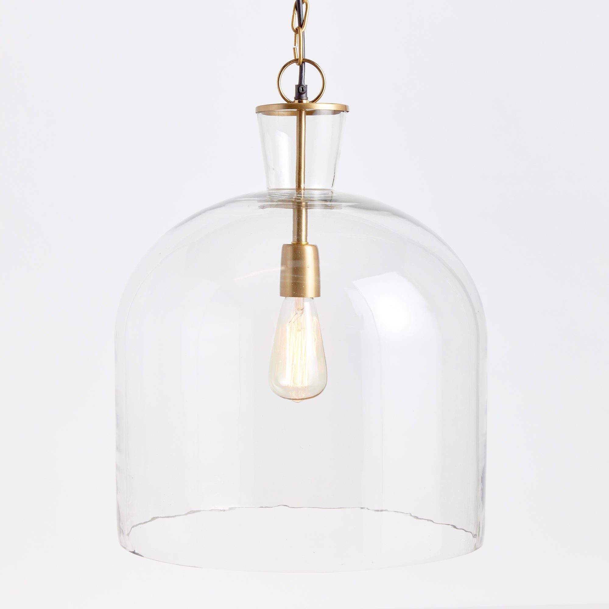 Napa Home And Garden Belle Grande Pendant