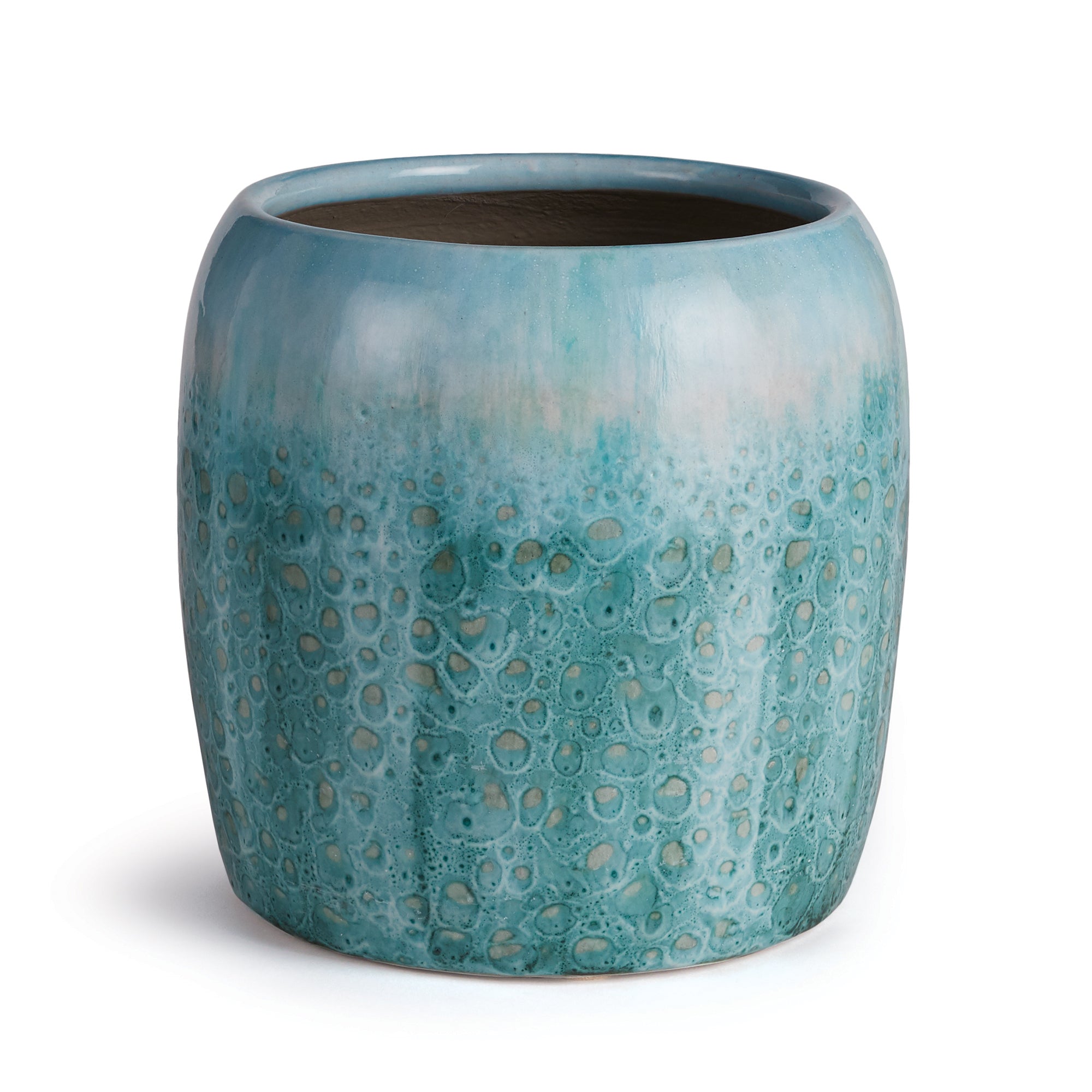 Napa Home And Garden Lazio Jar