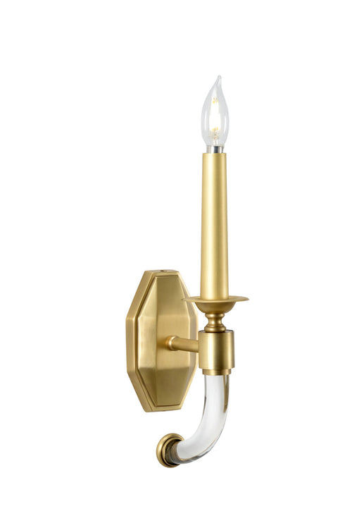 Wildwood Bedford Wall Sconce