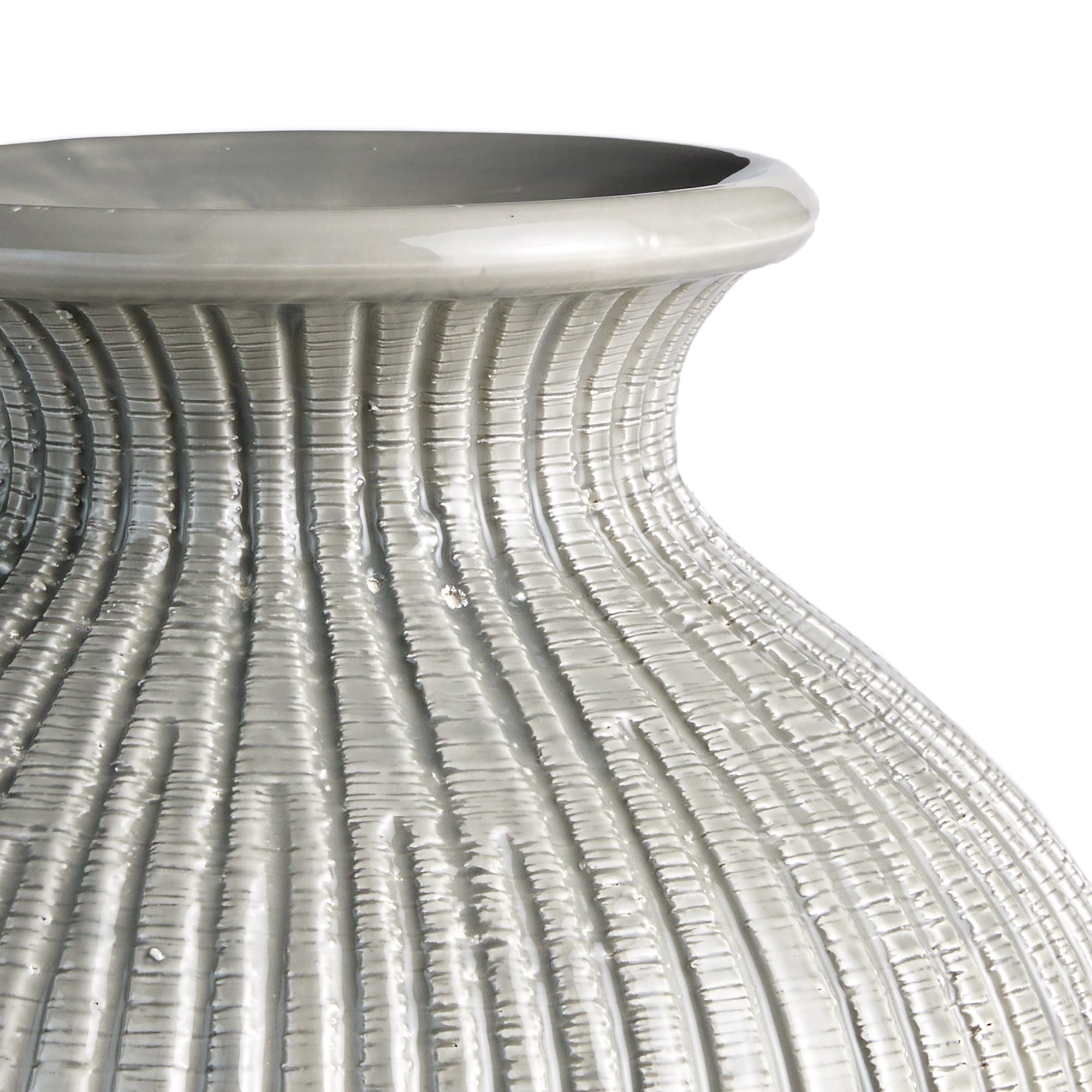 Napa Home And Garden Graffio Petite Vase