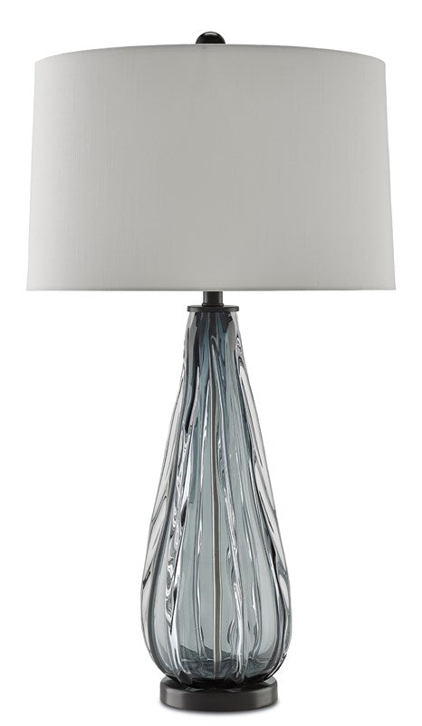 Currey & Company Nightcap Table Lamp