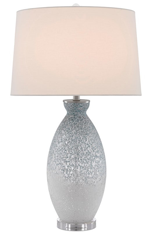 Currey & Company Hatira Table Lamp