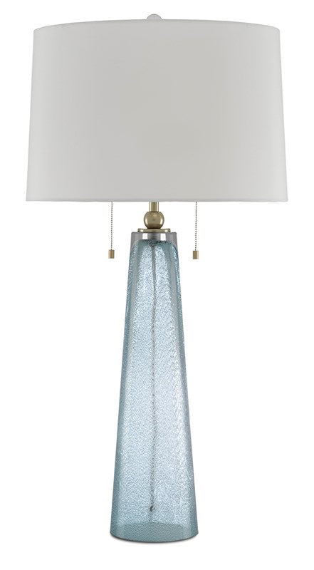 Currey & Company Looke Table Lamp
