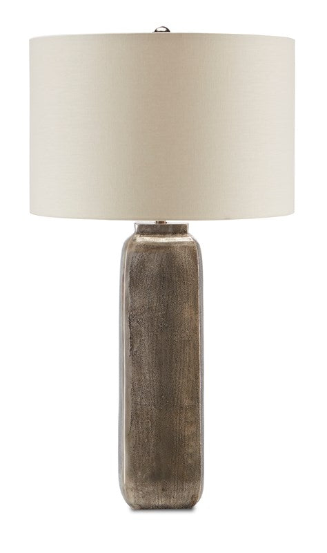 Currey and Company - Morse Table Lamp