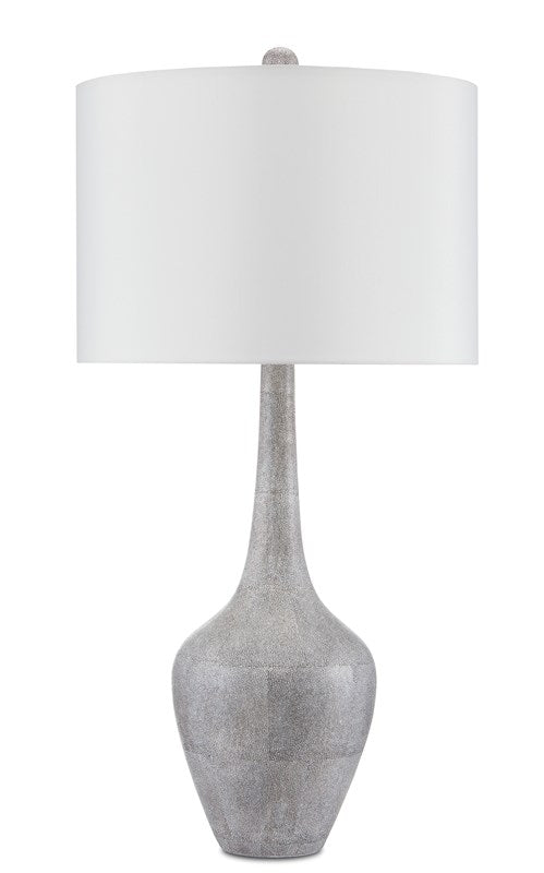 Currey And Company Fenellla Table Lamp