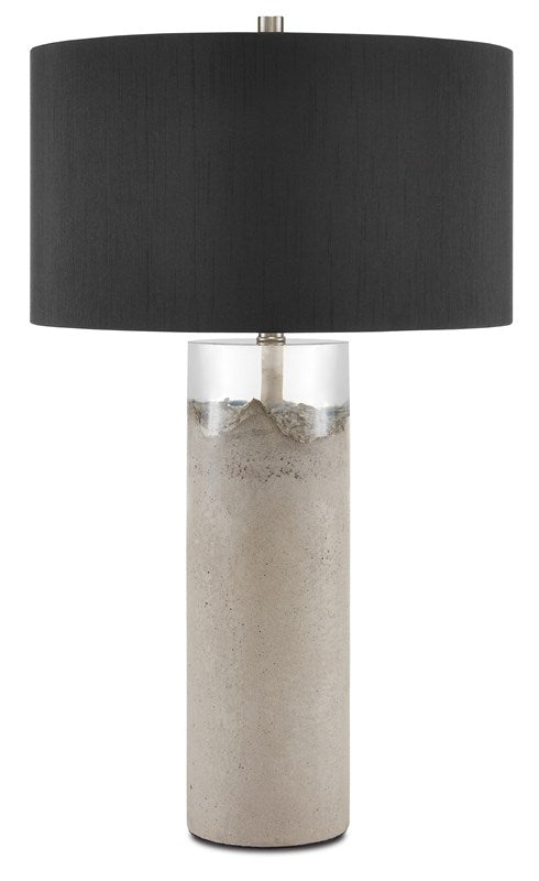 Currey And Company Edfu Table Lamp