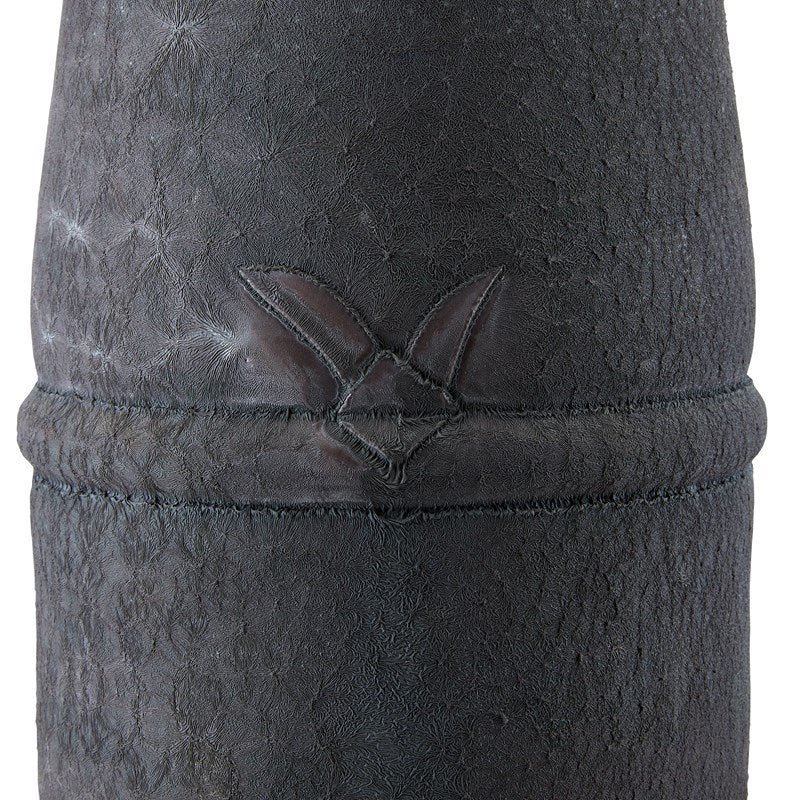 Currey And Company Croft Table Lamp