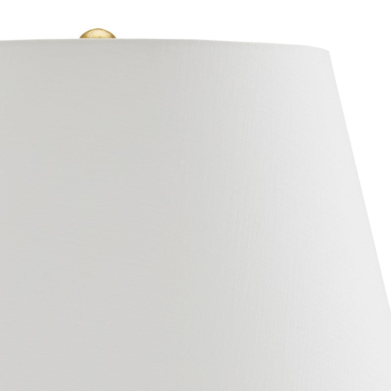 Currey And Company Sakura Table Lamp