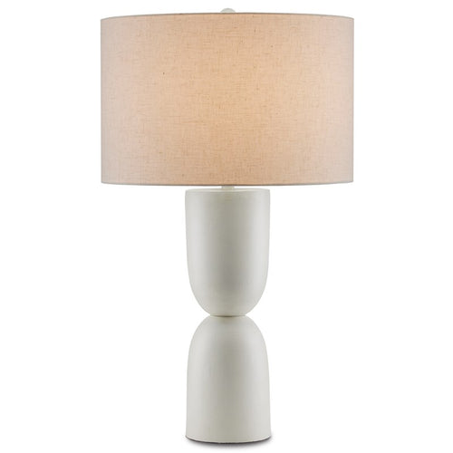 Currey And Company Linz Table Lamp