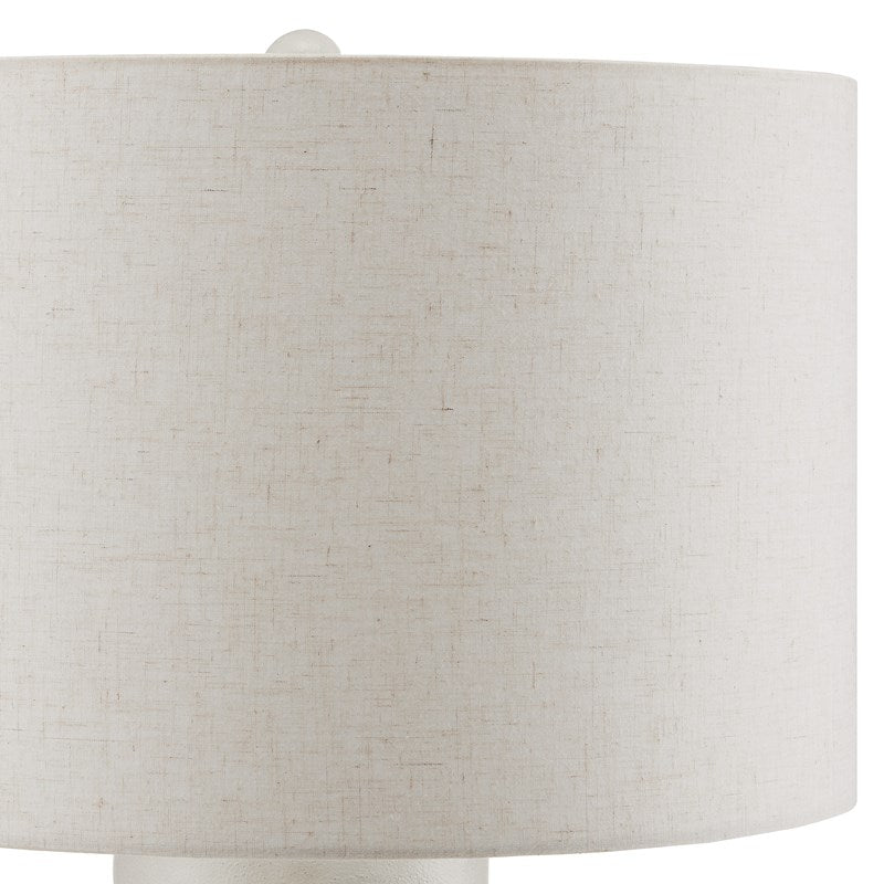 Currey And Company Linz Table Lamp