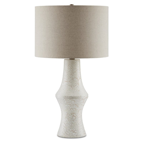 Currey And Company Concerto Table Lamp