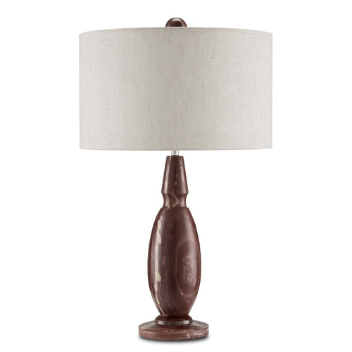 Currey And Company Temptress Table Lamp