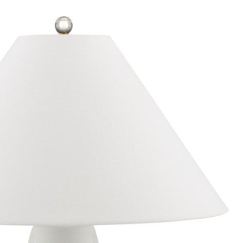 Currey And Company Kenita Table Lamp