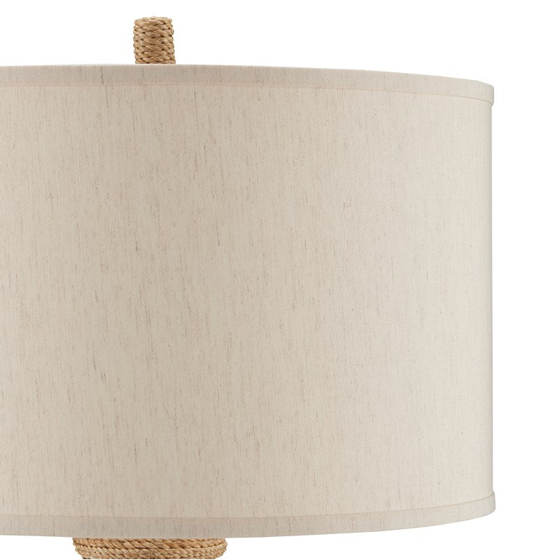 Currey And Company Joppa Table Lamp