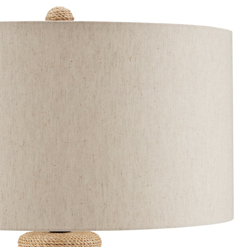 Currey And Company Jaru Table Lamp