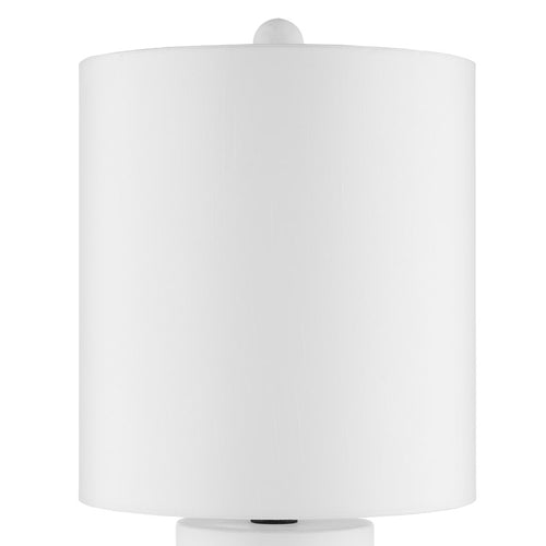 Currey And Company Althea Table Lamp