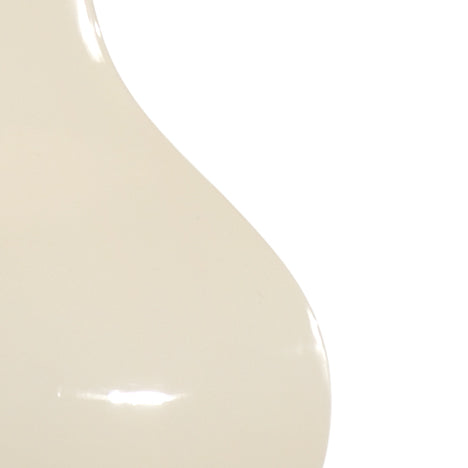 Wildwood Dawson Porcelain Lamp in White