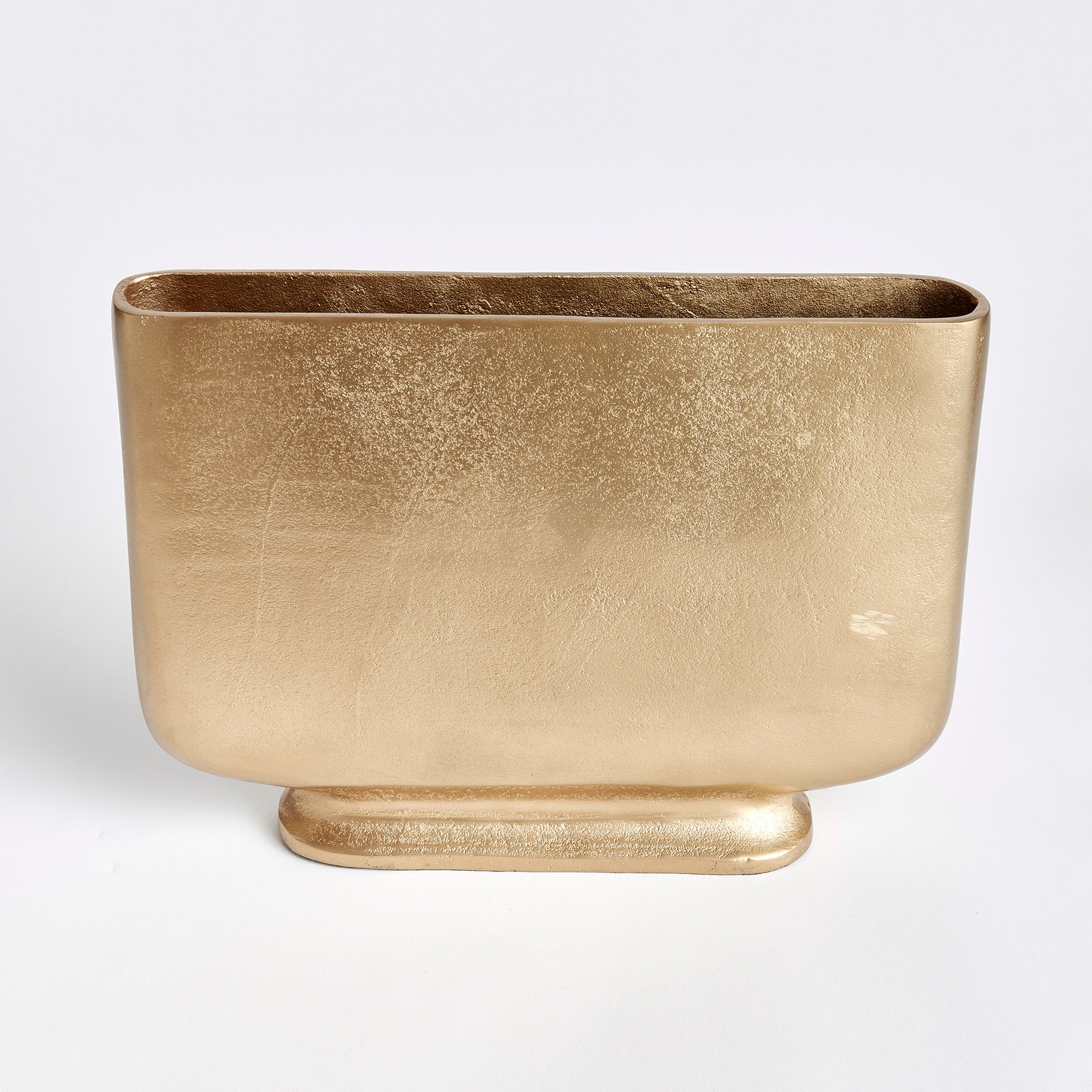 Napa Home And Garden Pendleton Decorative Vase Large