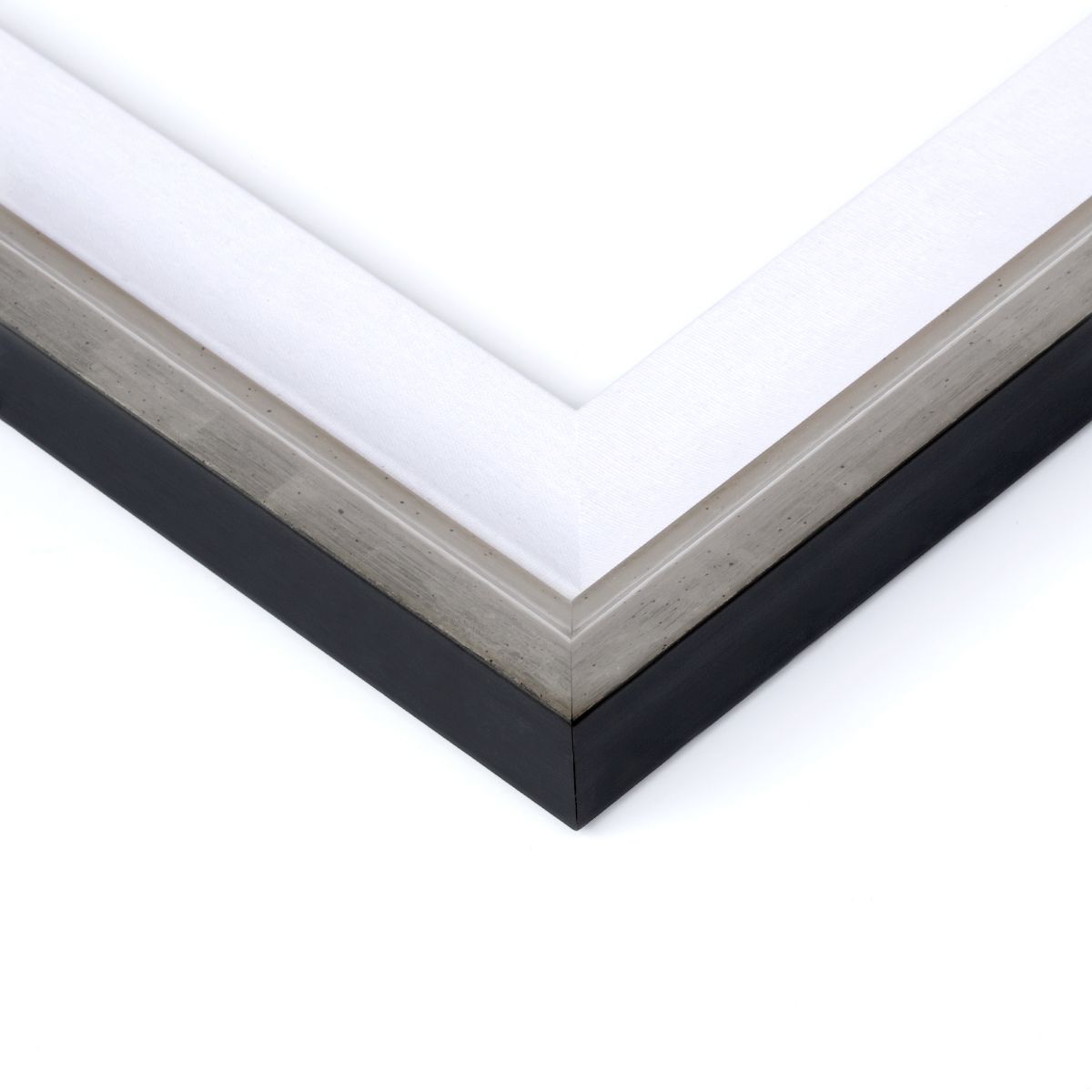 Natural Curiosities Modern Botanical Art Series 13, No. 3