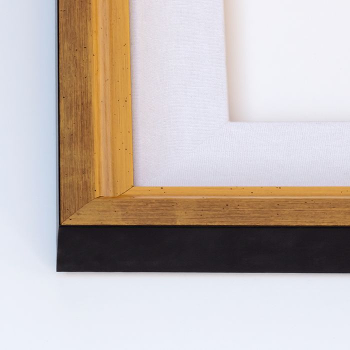 Natural Curiosities London Lace Art Series 1