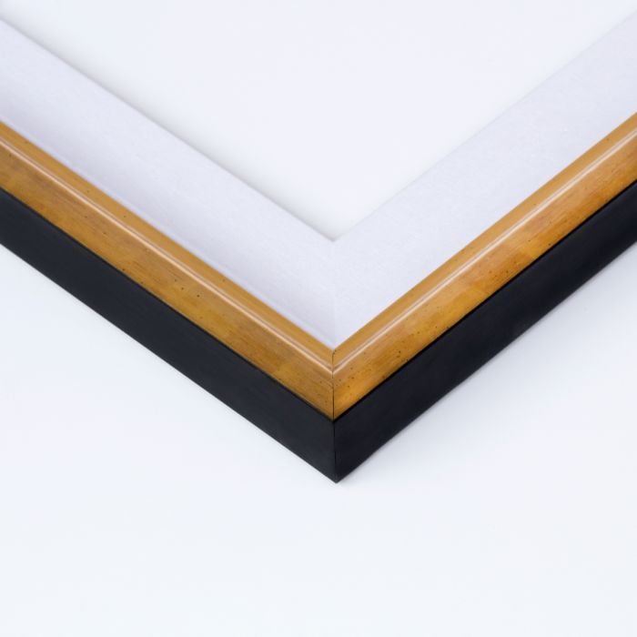 Natural Curiosities London Lace Series 1, 7