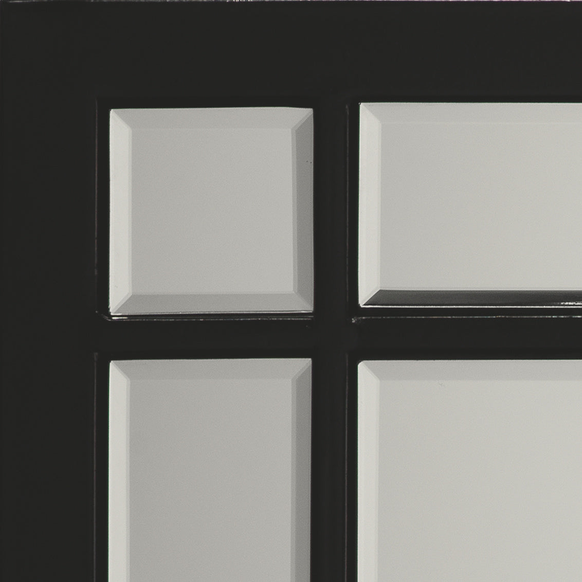 Chelsea Mirror Lifestyle by JY