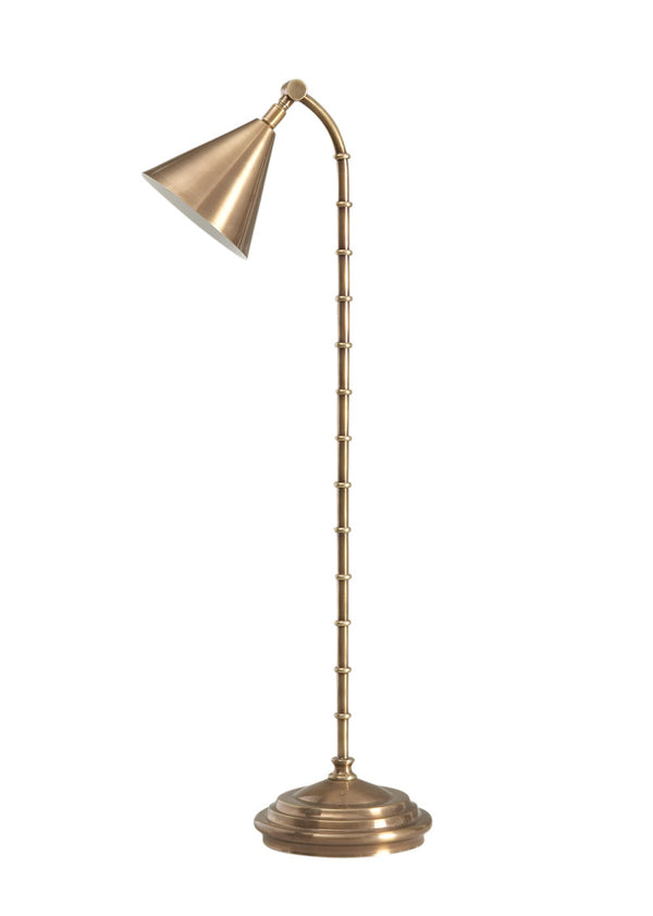 Chelsea House Coiffer Lamp