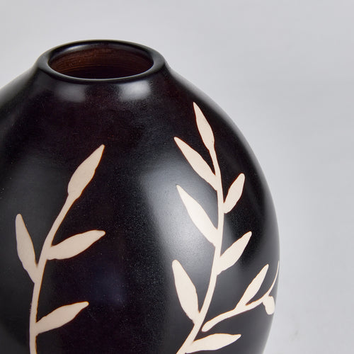Napa Home And Garden Dayana Vase Medium