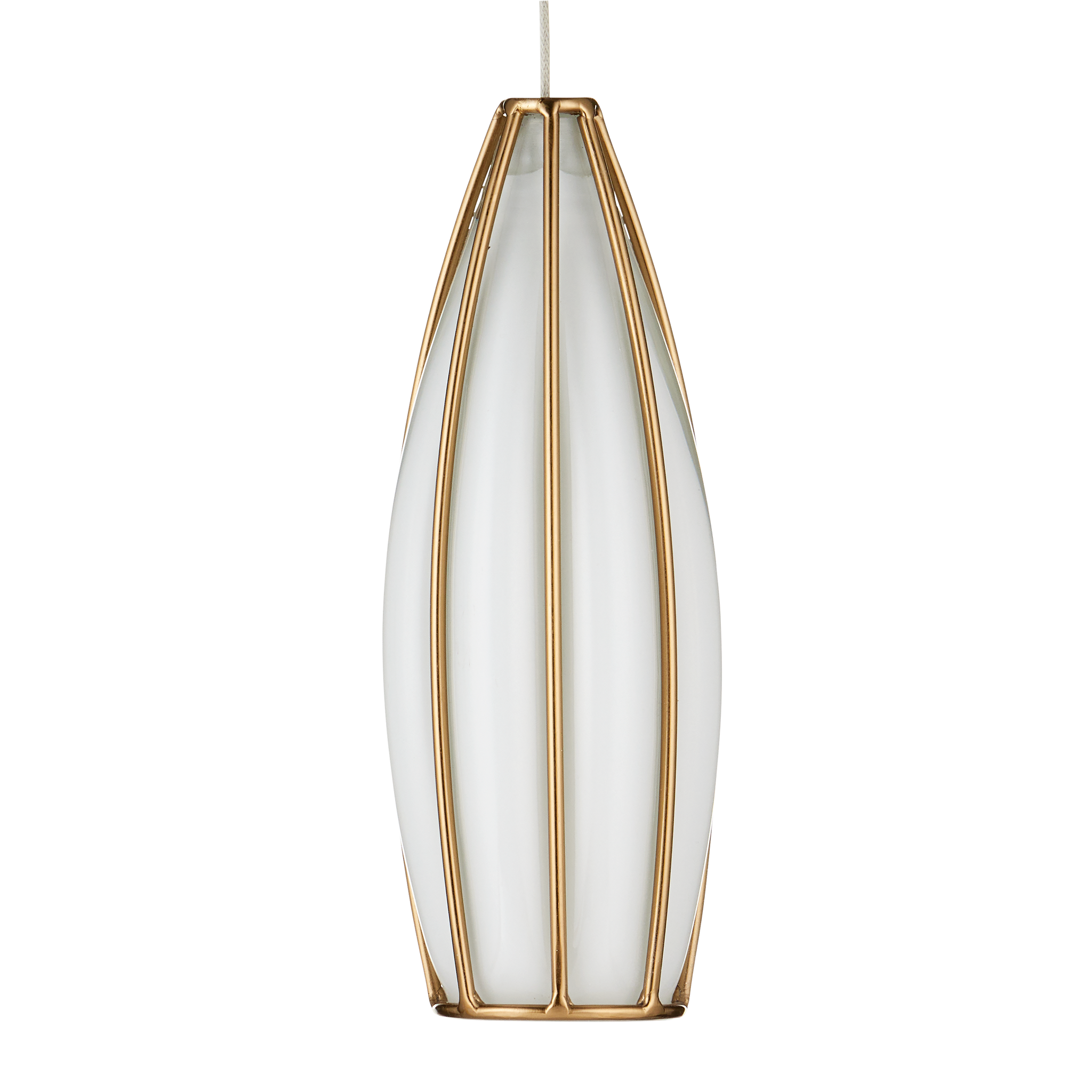 Currey & Company Parish 30 Light Rectangular Multi Drop