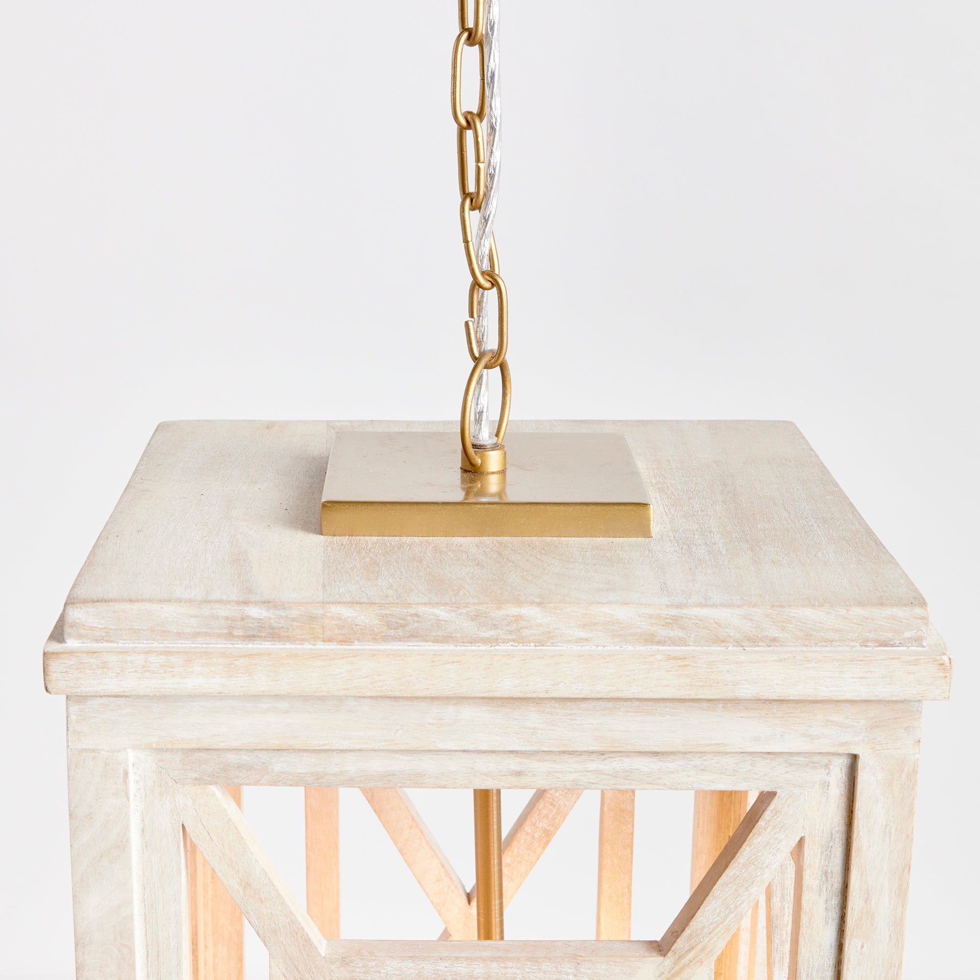 Napa Home And Garden Alston Pendant