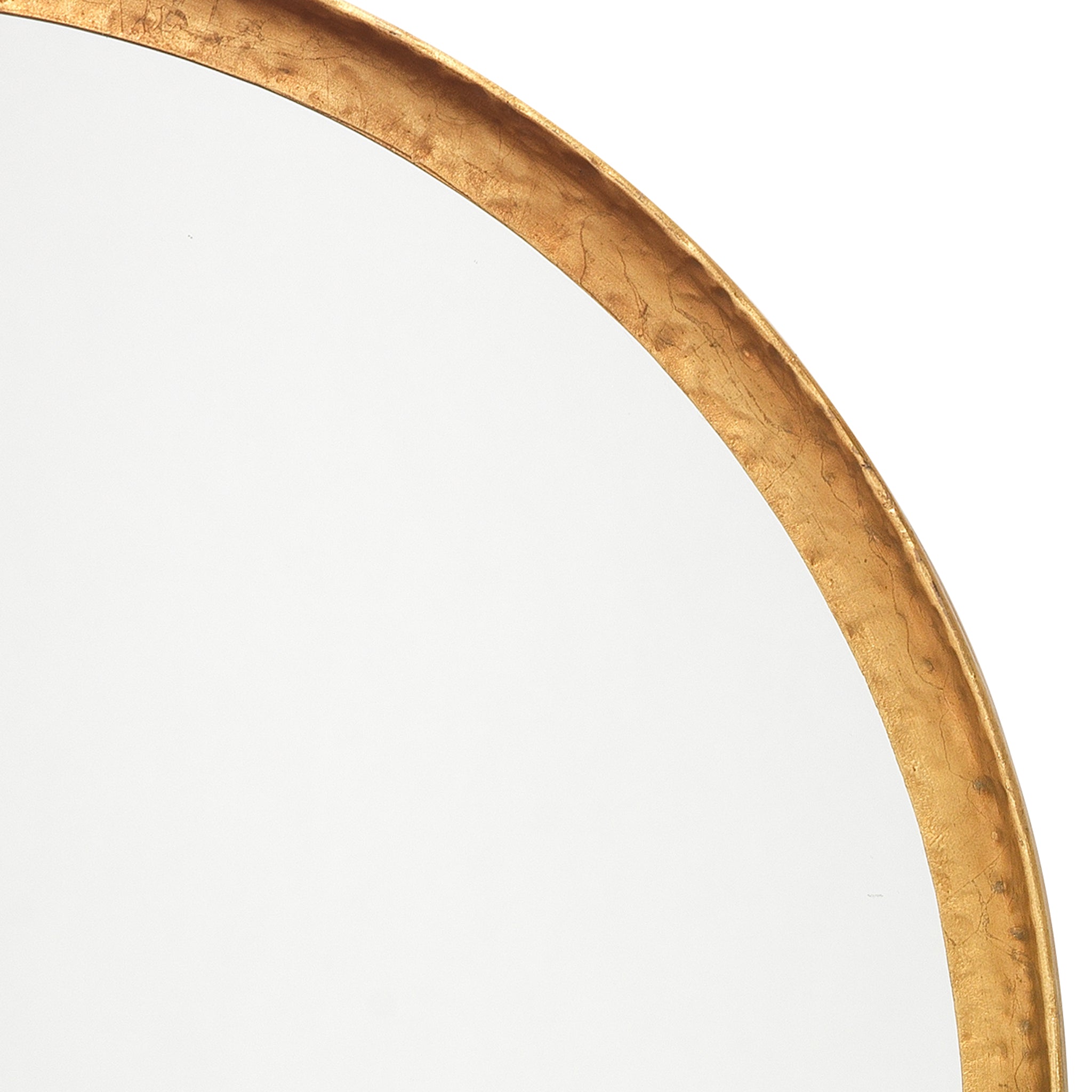 Jamie Young Arch Mirror